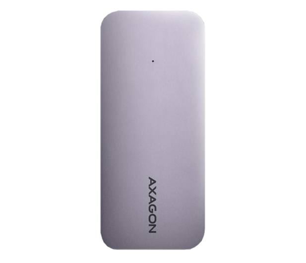 Axagon USB 12 in1 10Gbps, 3x USB-A, USB-C, HDMI, DP, RJ-45, M. - 1185557 - zdjęcie 2